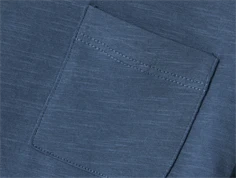 Name It bering sea bluse